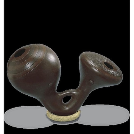 Drum Workshop Latin Percussion LP1400-HG UDU Drum Hadgini LP1400-HG